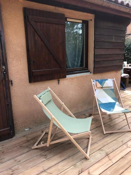 Villa Clade: Chaleureuse Et Agreable Maison De Plage Lacanau Exterior photo